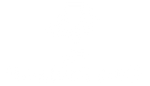 makersace