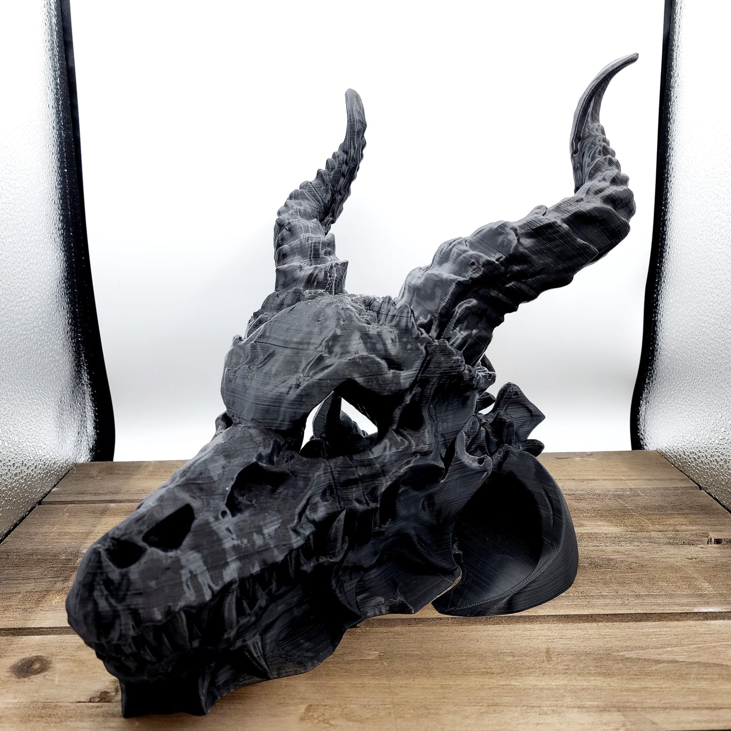 Dragon Dice Tower