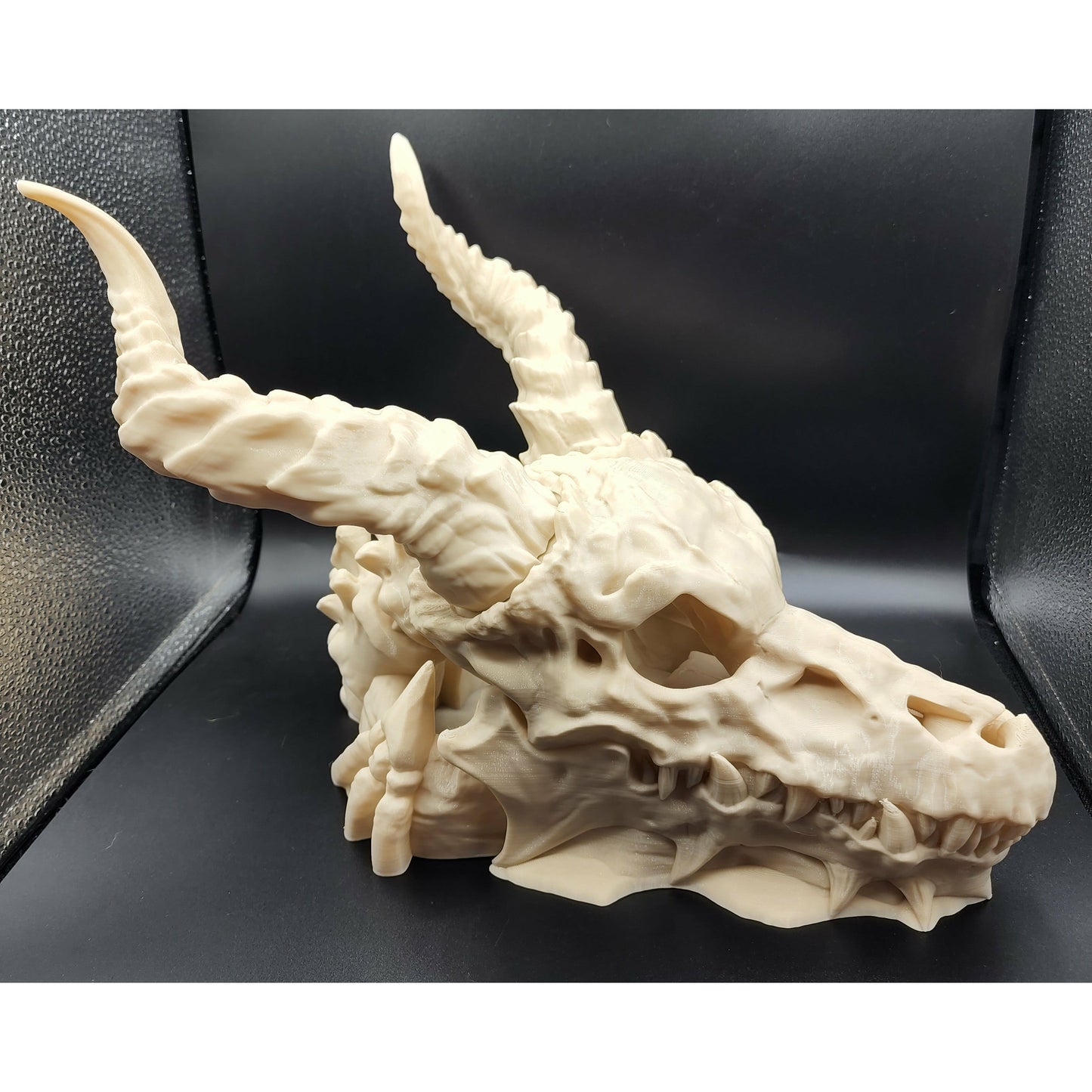 Dragon Dice Tower